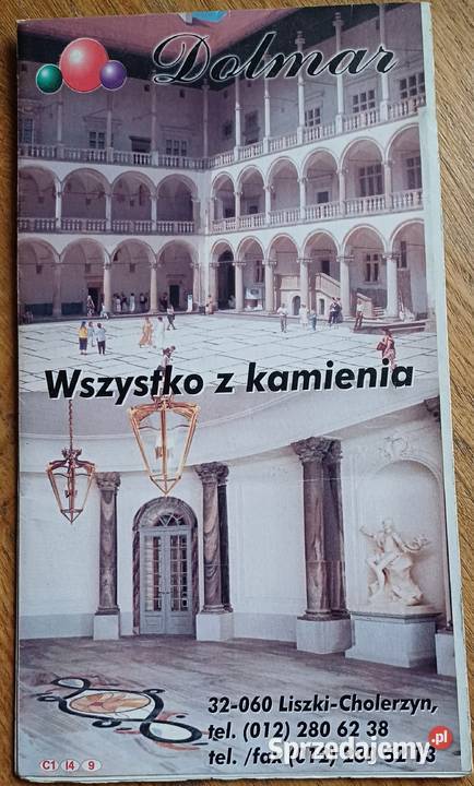 Gmina Czernichów Gmina Liszki mapa 120 000 miękka