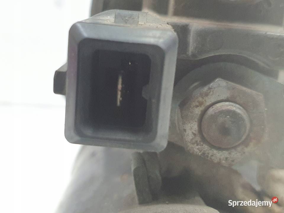 ROZRUSZNIK Mini Cooper R56 16 16V VTi osobowe Rudka