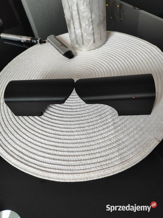 AEA HP Cheek Riser Baka policzkowa Ruda Śląska