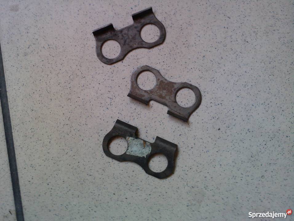 płytka zabezpieczająca zawory łada 21012107 osobowe Głowno