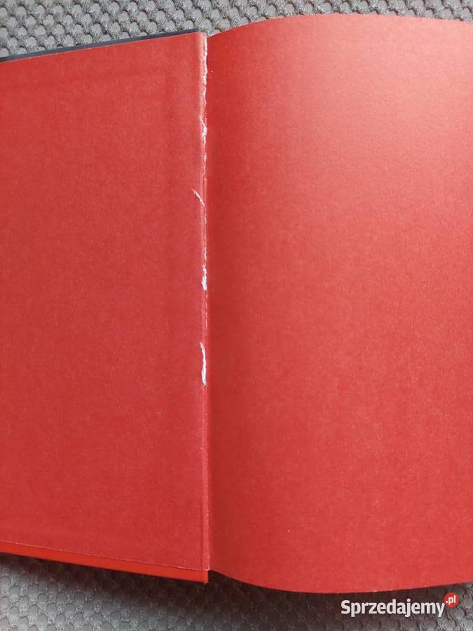 Alianci Stalin Roosevelt Churchill Tajne Kraków