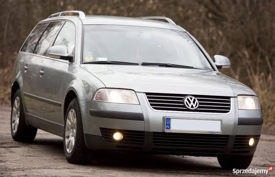 Разболтовка wv passat b5