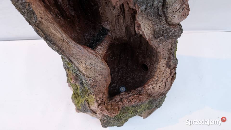 Fontanna ogrodowa Dobar 96310E Jadowniki sprzedam