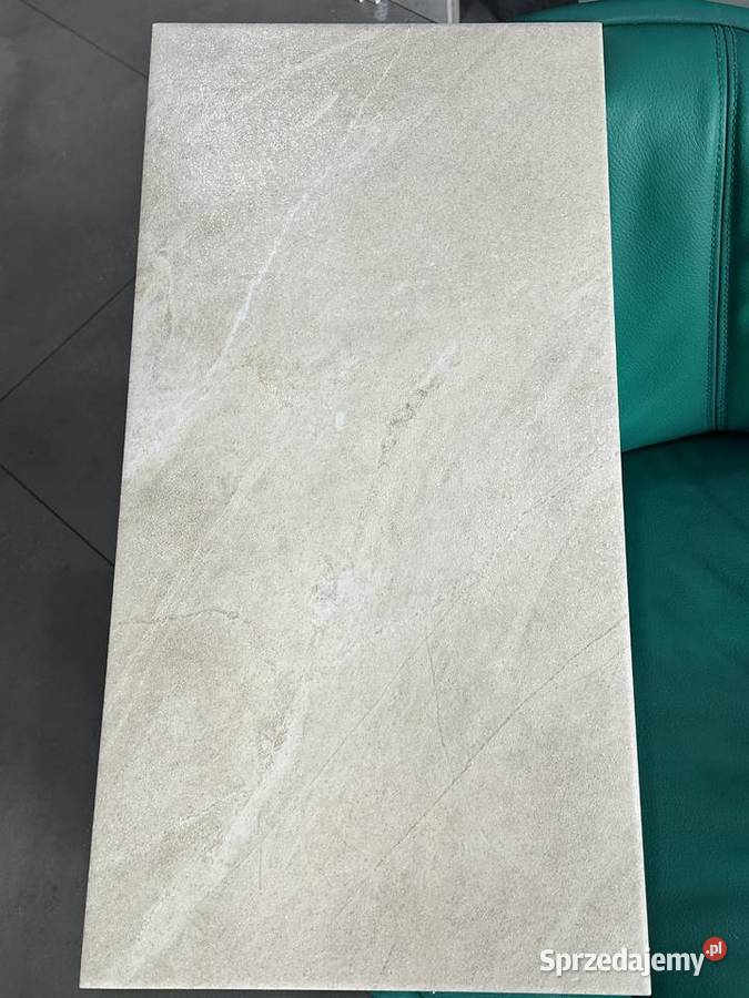Płytka Gresowa ARIGATO BEIGE 30x60 GAT 2 Opoczno