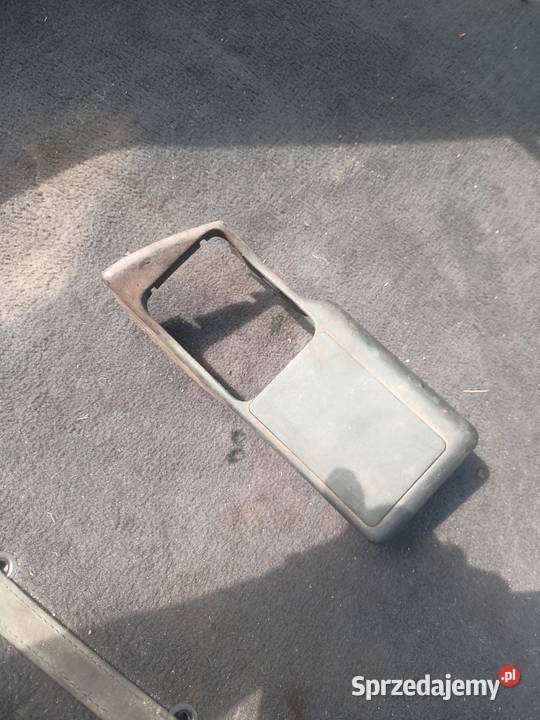 Obudowa Zbiorniczka Wspomagania 8D0 972 807 Audi śląskie Myszków