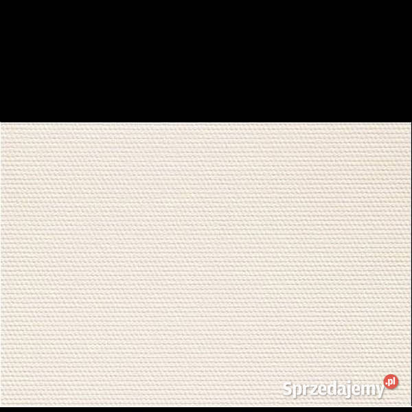 Bisette biały 25 x 36 Domino Tubądzin aktualne Białogard