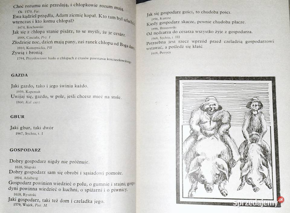 płaci traci Stanisław Świrko lubelskie Chełm sprzedam