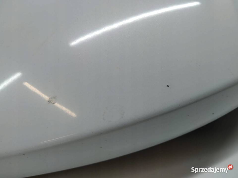 LUSTERKO LEWE 15PIN EUROPA LS9R 041396 Skoda