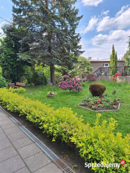 Mieszkanie Rybnik 35m2 2 pokoje