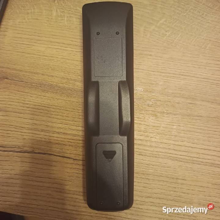 Pilot do CD Yamaha łódzkie Łódź sprzedam