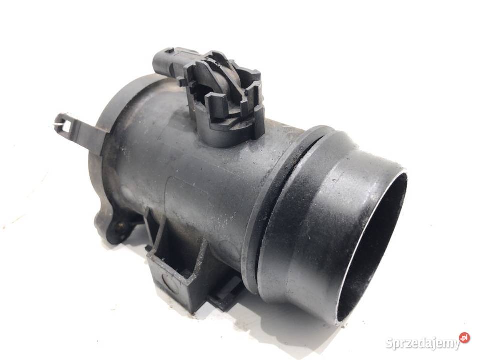 RURA POWIETRZA BMW F32 8519492 20 184 PRZEWÓD osobowe