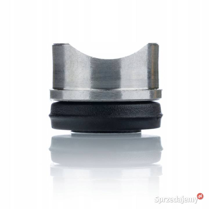 CleanShot Dysza 517 PAA Przedłużka Piła sprzedam