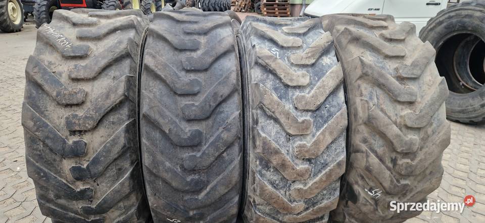 4008024 1558024 46070r24 4607024 Alliance 60 Nowe Miasto Lubawskie sprzedam