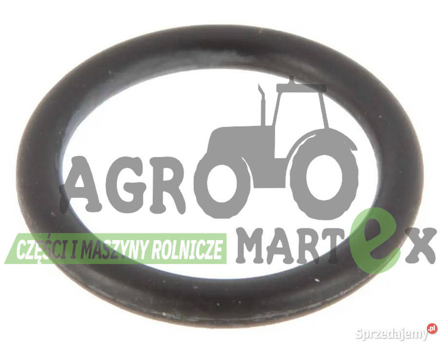 6005021550 0011702450 11702450 ORING CLAAS Wichrów