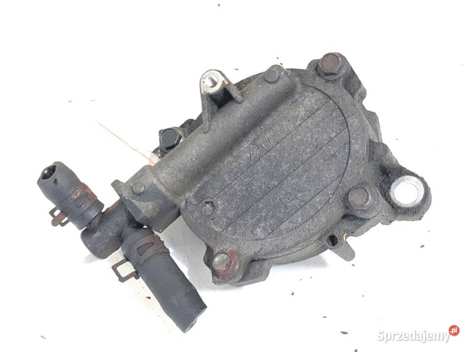 POMPA VACUM MITSUBISHI LANCER VIII 18 150 podkarpackie sprzedam