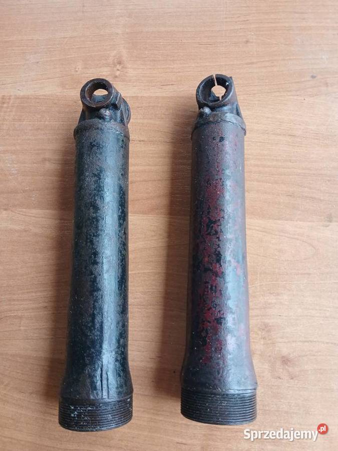 M72 golenie komplet Opatów