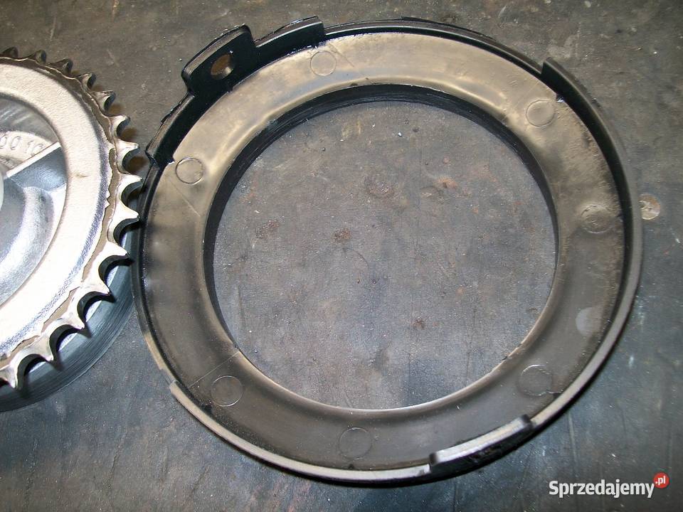 SIMSON S50 S50 S51 S 51 SR50 SR 50 SKUTER Świerzawa