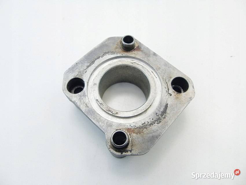 PODSTAWA PRZEPUSTNICY 900 09 SEICENTO