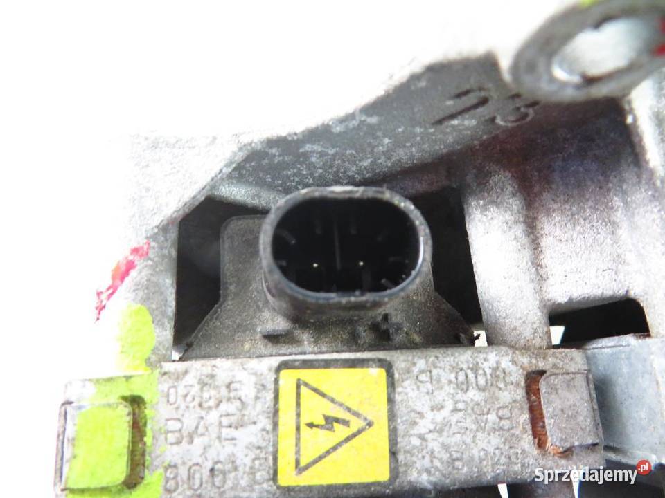 CEWKA FIAT PANDA II 12 55202895