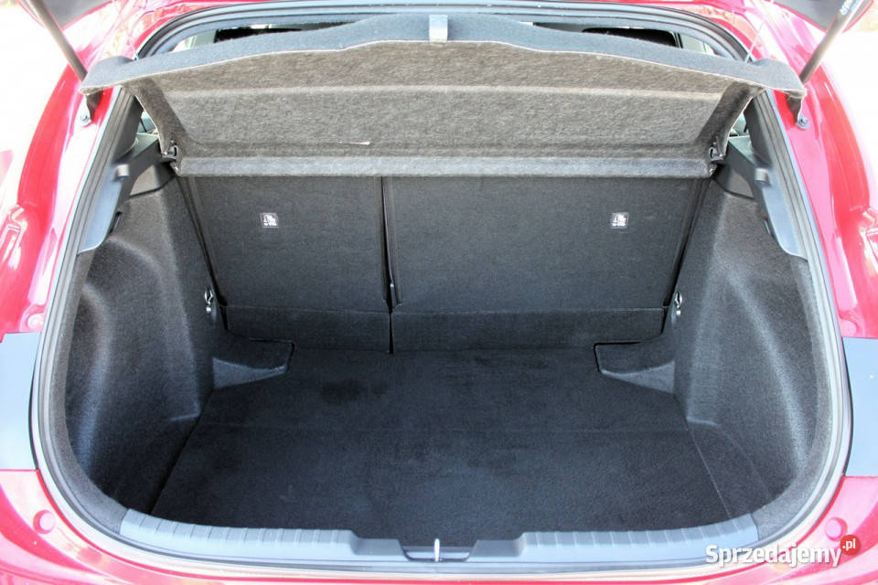 Toyota Corolla Serwis ASO Comfort Automat mazowieckie Sokołów