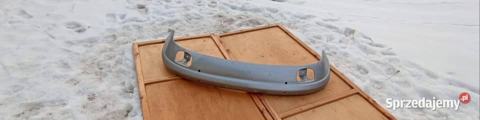 sprzedam części blacharskie do Porsche 911 1965 Garwolin