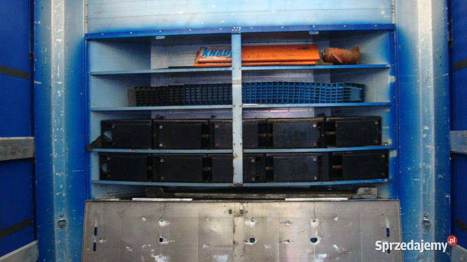 Kgel Mega Joloda Firanka Kogel Mega Joloda 2019 Kogel Daleszyce