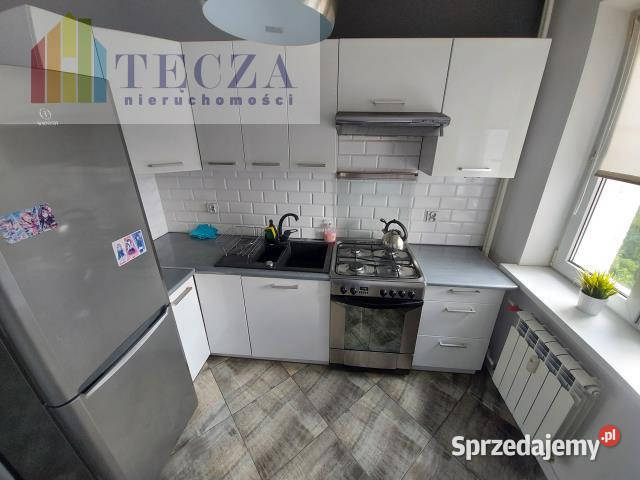 wynajmu mieszkania Warszawa Henryka Raabego