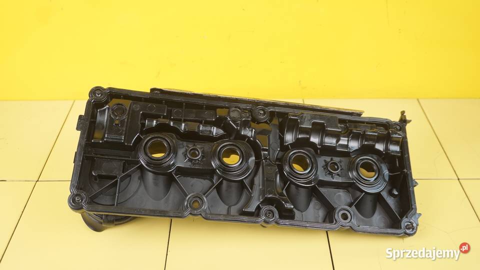 GOLF VI A3 A1 LEON FABIA 16 TDI 11r 105 CAY Suków