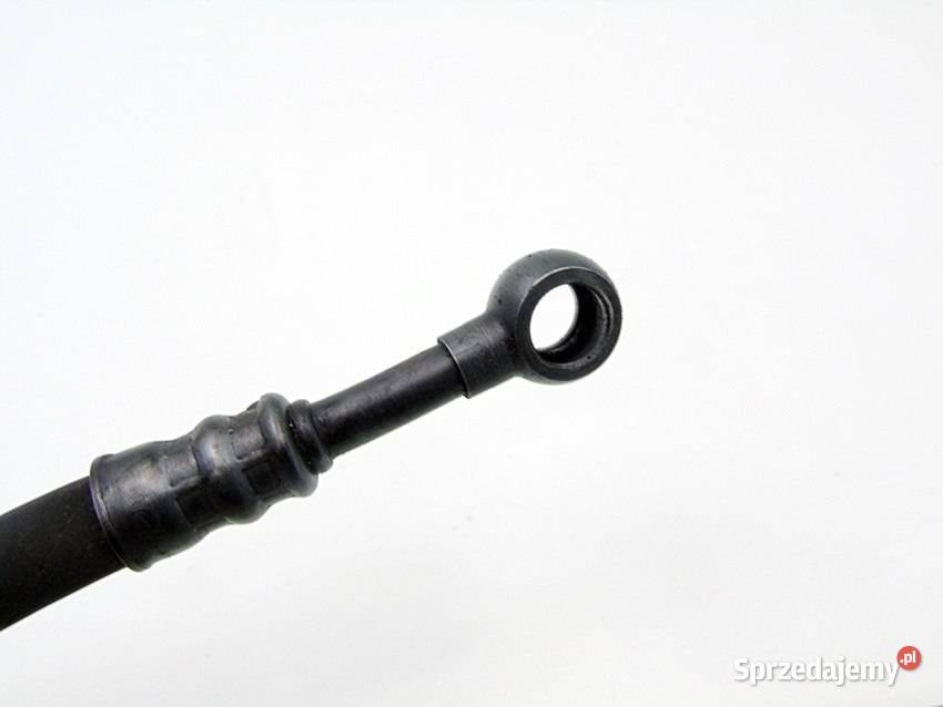 PRZEWÓD WĄŻ OLEJU VANOS 25 I BMW M54 325 525 E46