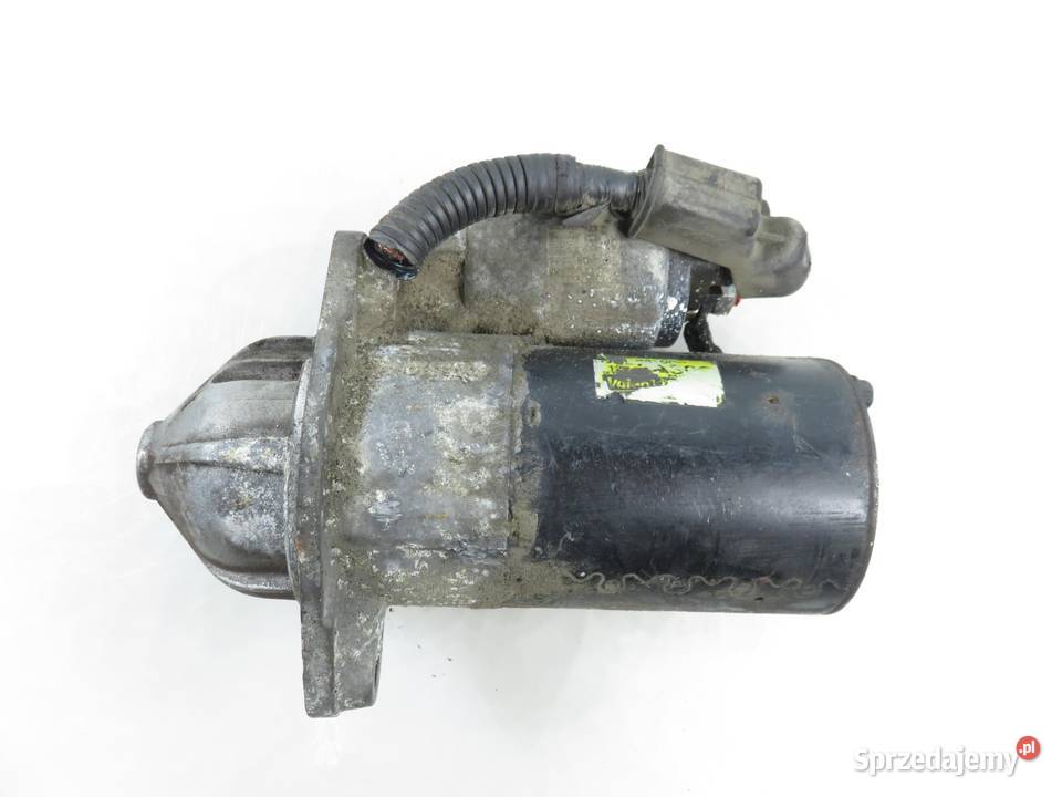 ROZRUSZNIK KIA RIO II 15 CRDi osobowe