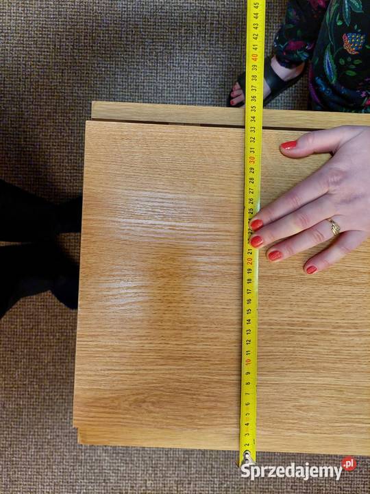 Stół składanyrozkładany Kraków