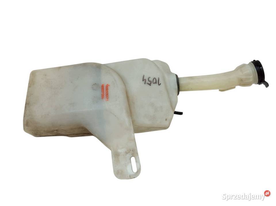 ZBIORNICZEK SPRYSKIWACZY 13227295 Opel Insignia