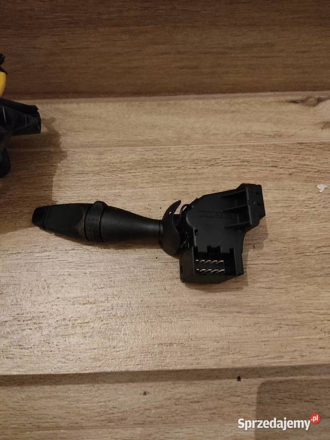 Manetka przełącznik wycieraczek Ford Mondeo MK3 Białystok