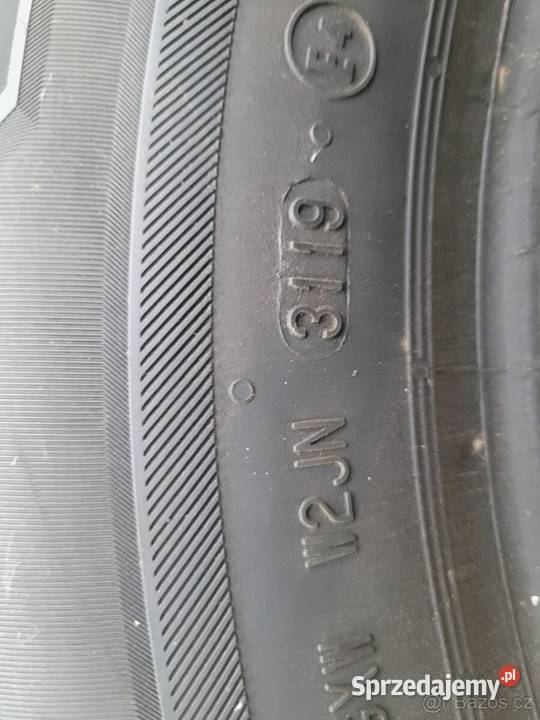 ZIMA BARUM POLARIS5 2056016 4 7MM Pilszcz