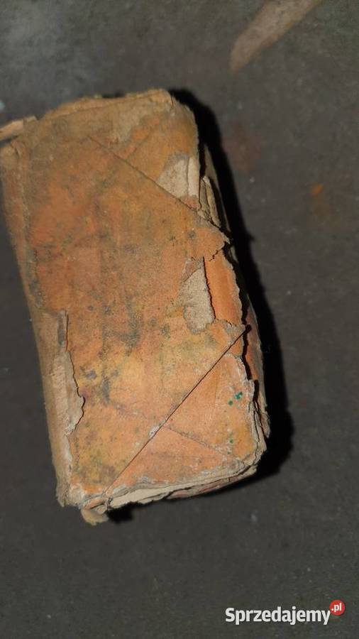 Bursztyn stara kalafonia żywica Fabryka Klejów i sprzedam