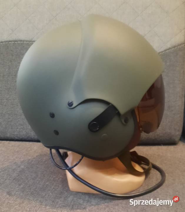 Helm thl5 Tarnów sprzedam