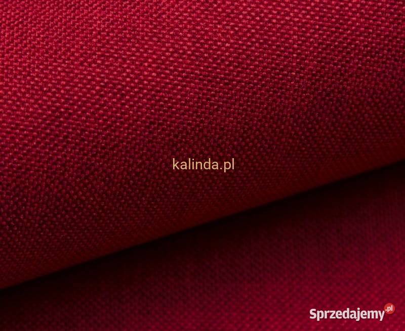 Lux tkanina tapicerska meblowa Kraków