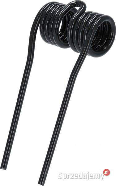 Palec podbieracza LM02140553N Kamionna