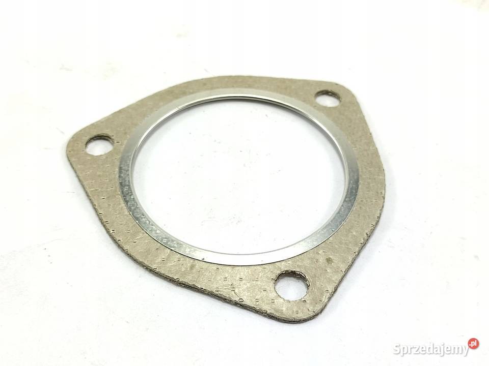 USZCZELKA RURY WYDECHOWEJ ALFA ROMEO GTV 20