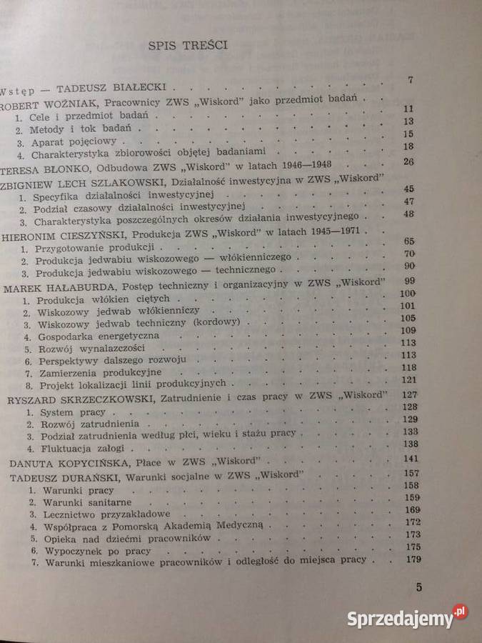 3587 Społeczność Zawodowa Chemików Szczecina