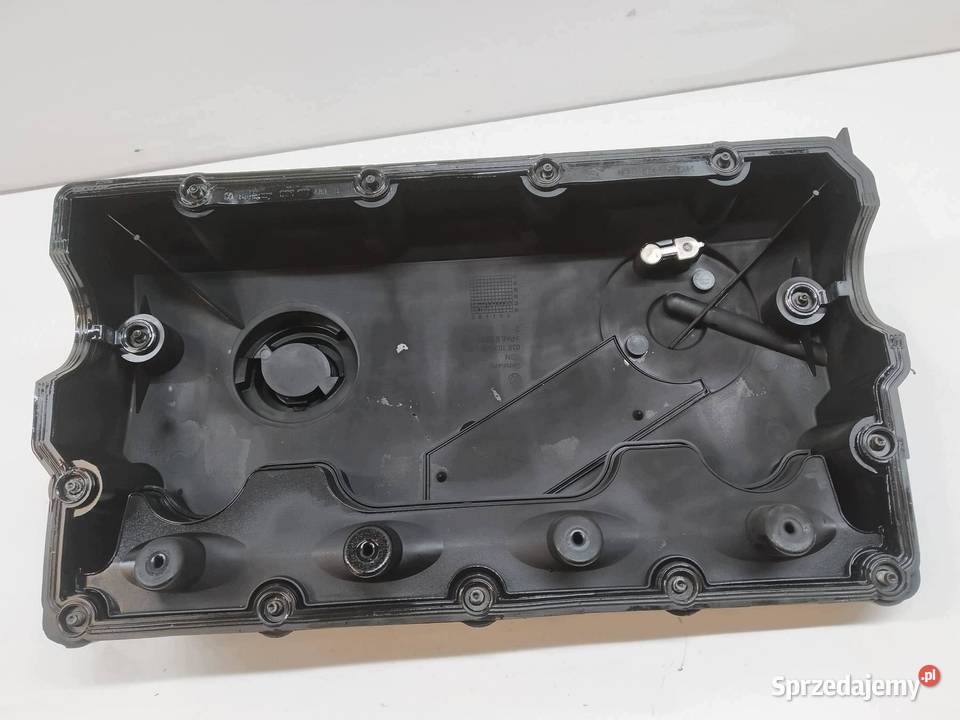 POKRYWA ZAWORÓW 038103469 19 TDI Audi A4 II