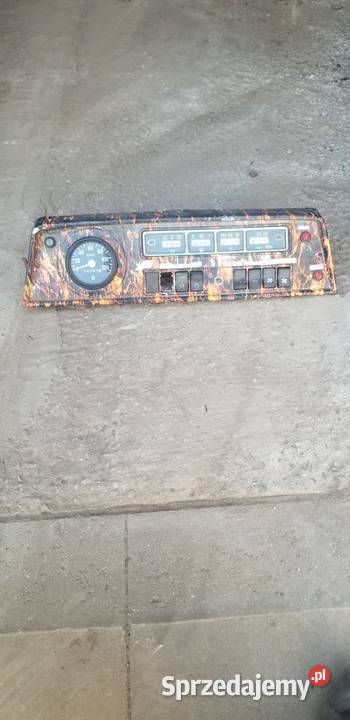 ŻUK części Złombol Ryki sprzedam