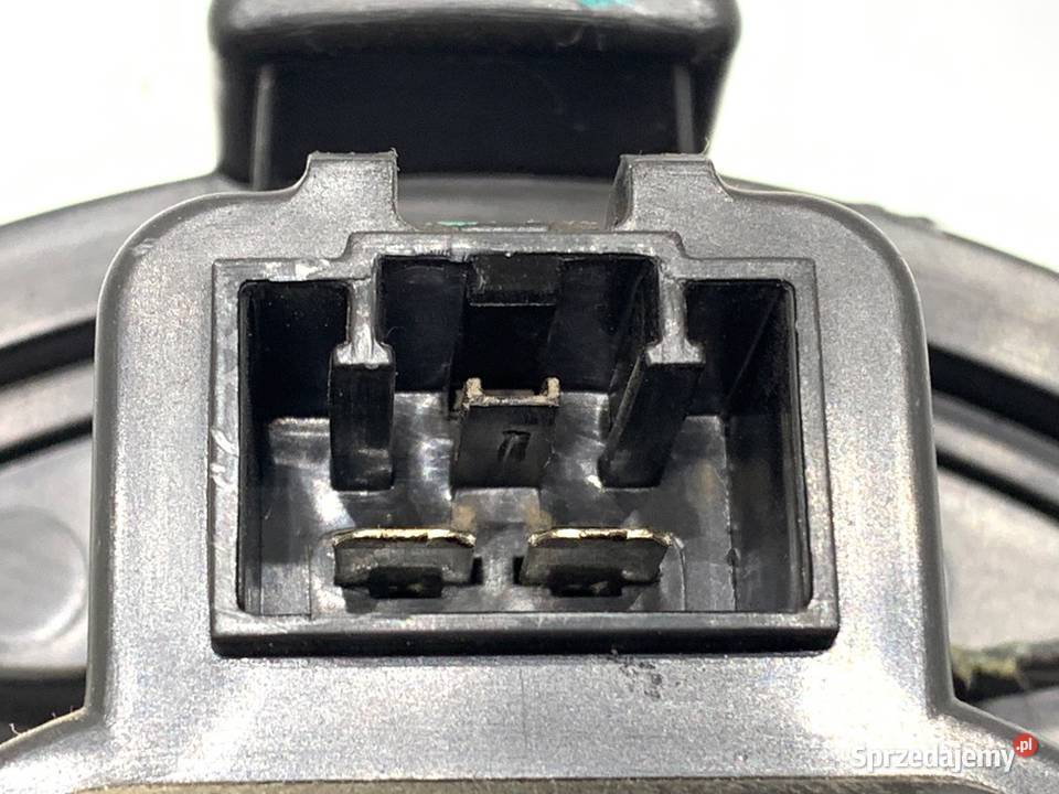 DMUCHAWA NAWIEWU FORD ECOSPORT AV1119846AB