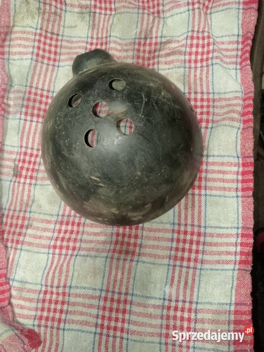 Skorupa lampy MZ Etz wsk simson jawa śląskie
