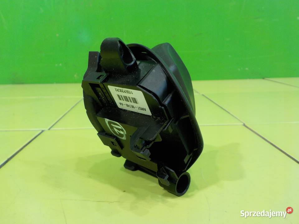 FORD C II MK2 16 TDCI 12r 5D przelacznik Suków sprzedam