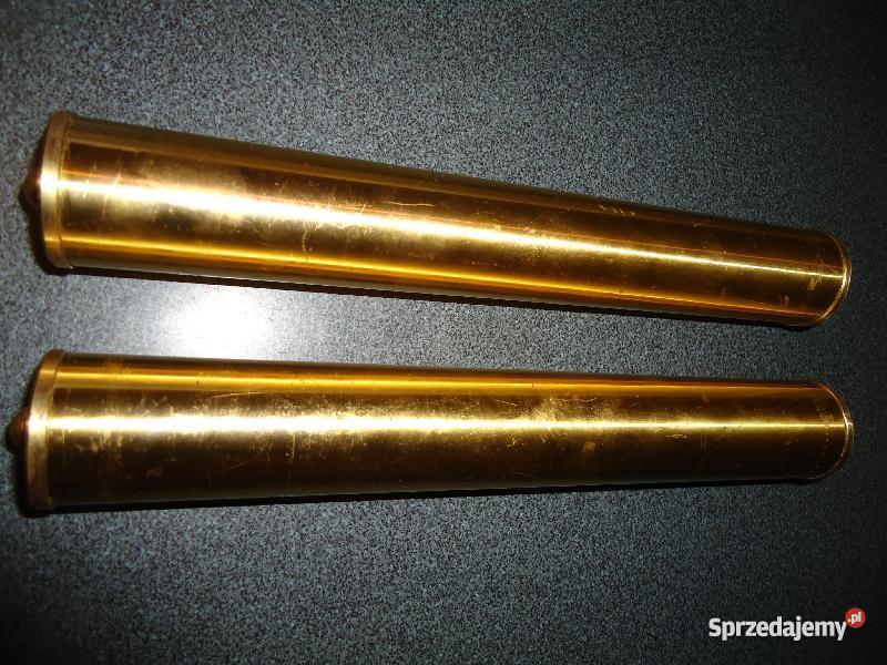 DWIE WAGI DO ZEGARA Nowy Sącz sprzedam