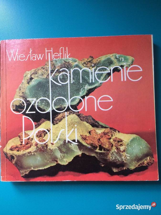 3437 Kamienie Ozdobne Polski Szczecin