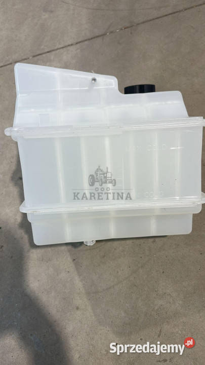 John Deere 7R 7210R 7270R 7230R 7250R 7310R Jastrzębniki sprzedam