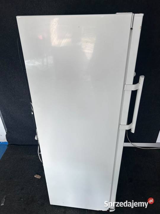 Chłodziarka ELECTROLUX 154 Premium super stan Warszawa