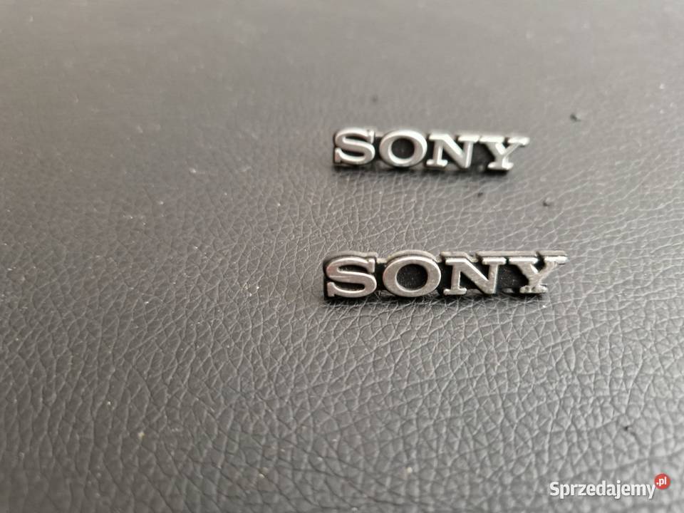 Logo emblemat różne Pozostałe Wrocław sprzedam